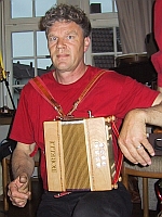 Johann Gerlmayer