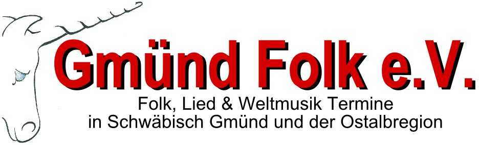 Gmünd Folk e.V.