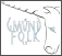 Eine Veranstaltung des Gm&uuml;nd Folk eV