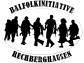 BalFolk Initiative Rechberghausen