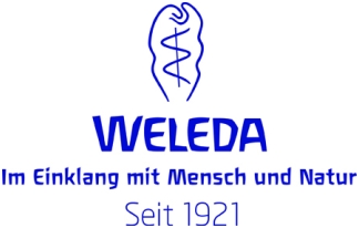Weleda
