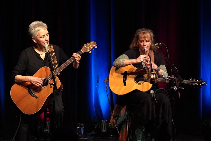 2Stimmen1Konzert