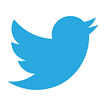 Link zu Twitter